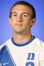 Jared Rist