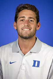 Josh Levine