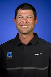Jonathan Stokke