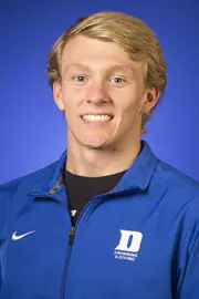 Michael Seaberg