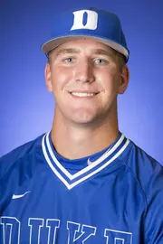 Justin Bellinger