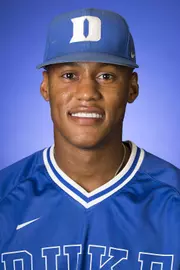 Jalen Phillips