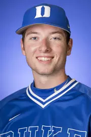 Nick Hendrix