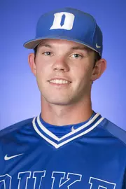 Evan Dougherty