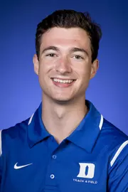 Jon Michael Hilsheimer