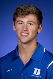 Riley Satterfield