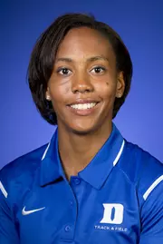 Megan Clark