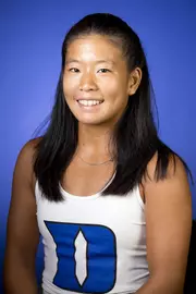 Jessica Ho