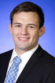Brendan Walsh