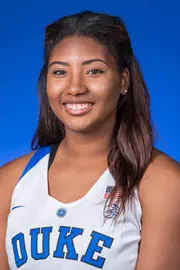 Lyneé Belton