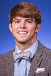 Cole Baumgartner