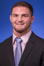 Jake Faust