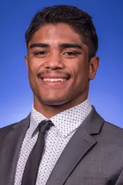 Xaviel Ramos
