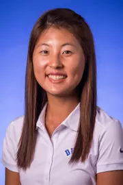 Sandy Choi
