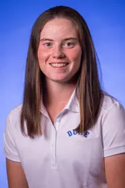 Leona Maguire
