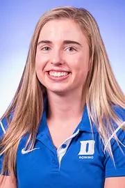 Isabel Ruby-Hill