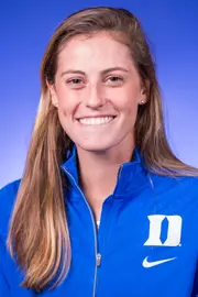 Maura Schwitter