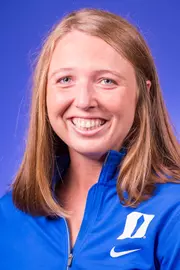 Isabelle Montagne