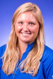 Hayley Shaffer