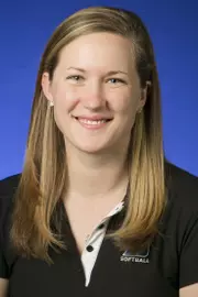 Kate Kantor