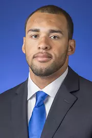 Phillip Carter