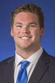 Tanner Stone