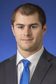 Zach Boden