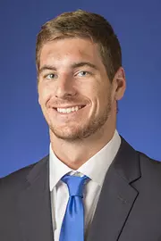 Erich Schneider