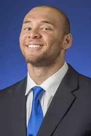 Allen Jackson