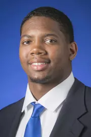 Marquies Price