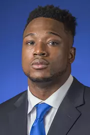 Jela Duncan