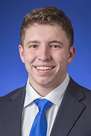 Danny Stirt