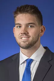 Thomas Hennessy