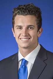 Grant Hall