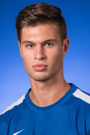Brody Huitema