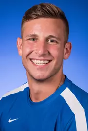 Jared Golestani