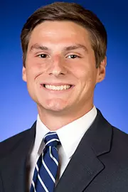 Jeff Faris