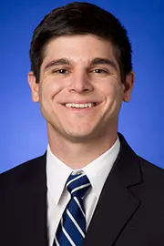 Matt Guerrieri