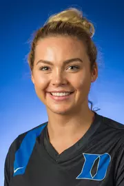 Abby Pyne