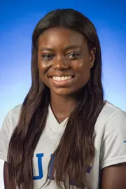 Toni Payne