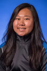 Julia Lee