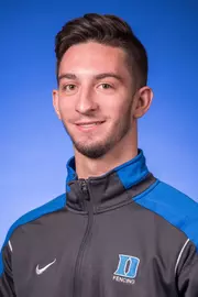 Will Feldman