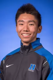 Joseph Lam