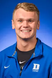 Bradley Cline