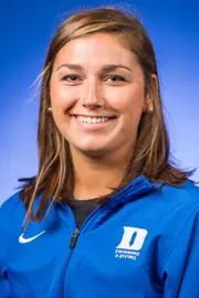 Ashleigh Shanley