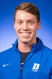 Kevin Fraser