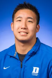 Kaz Takabayashi