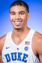 Jayson Tatum