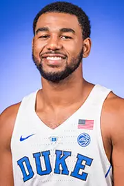 Matt Jones