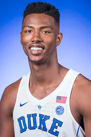 Harry Giles